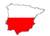 AQUARIA - Polski